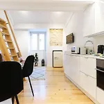 Santos Stylish by Homing