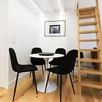 Santos Stylish by Homing