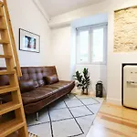 Santos Stylish by Homing