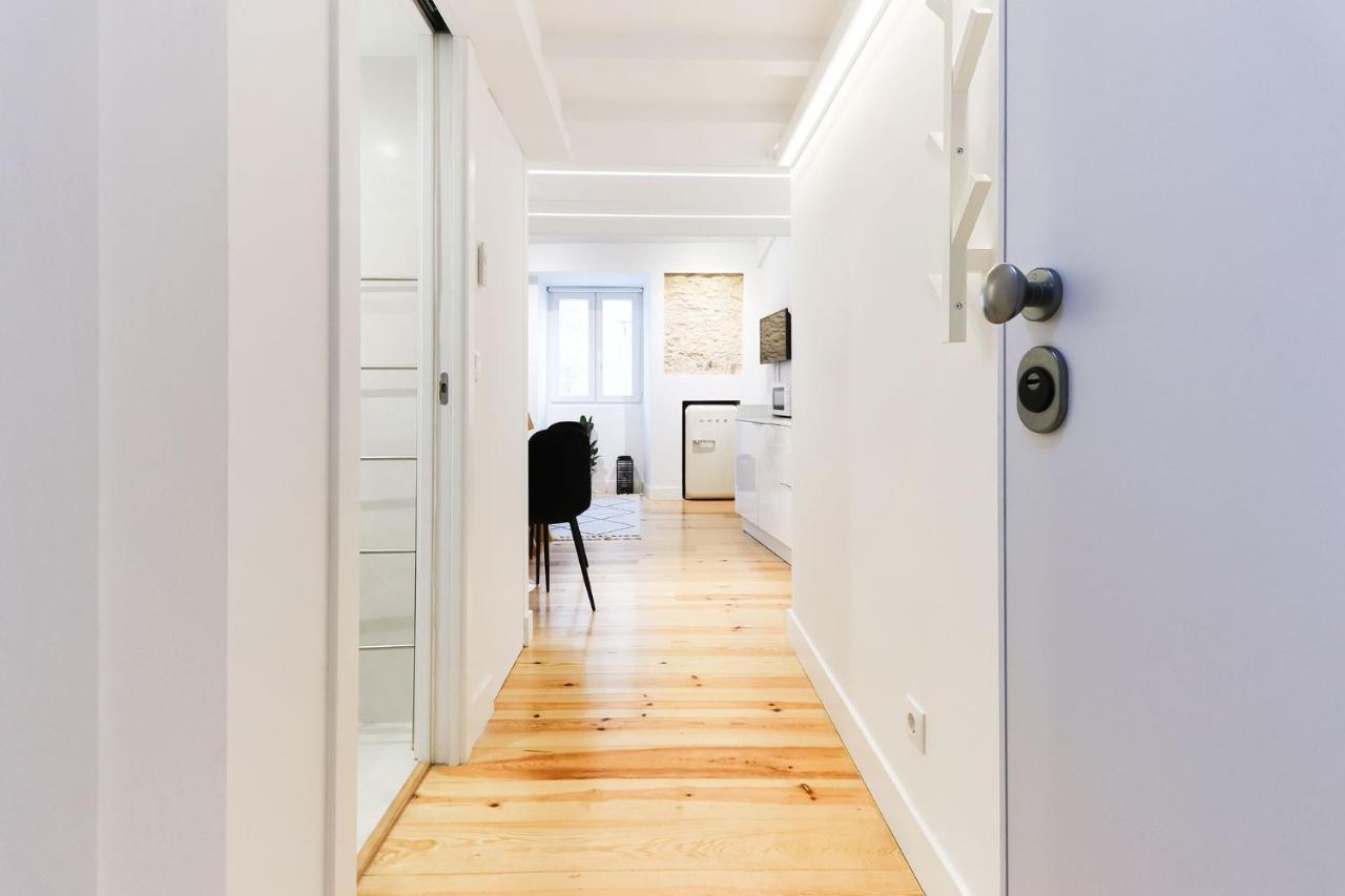 Santos Stylish By Homing